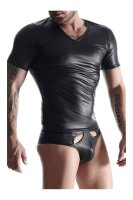 Rfp V-Neck T-Shirt Set017 , XL