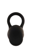 Evolved Hooked On You