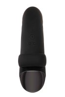 Evolved Hooked On You