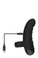 Evolved Hooked On You