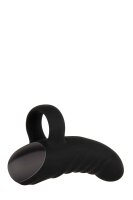 Evolved Hooked On You