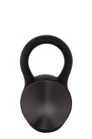 Evolved Hooked On You