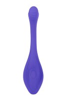 Evolved Anywhere Vibe