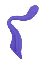 Evolved Anywhere Vibe