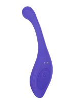 Evolved Anywhere Vibe