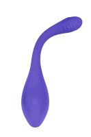 Evolved Anywhere Vibe