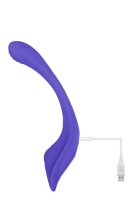 Evolved Anywhere Vibe