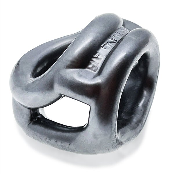 Oxballs COCKSLING AIR - Steel