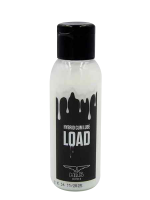 Mister B LOAD 50 ml