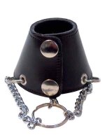 Mister B Parachute Plain With Chains