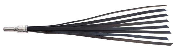 KinkLab NeonWand Electro Whip