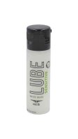 Mister B LUBE Sensitive 30 ml