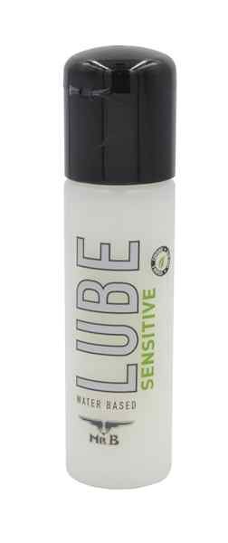 Mister B LUBE Sensitive 100 ml