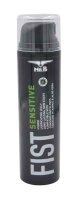Mister B FIST Sensitive 200 ml