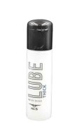 Mister B LUBE Thick 100 ml