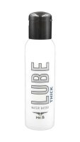 Mister B LUBE Thick 250 ml