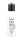 Mister B LUBE Thick 250 ml