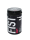 Mister B FIST Hot Lube 1000 ml