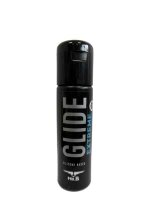 Mister B GLIDE Extreme 100 ml
