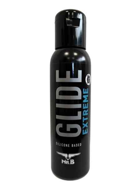 Mister B GLIDE Extreme 250 ml