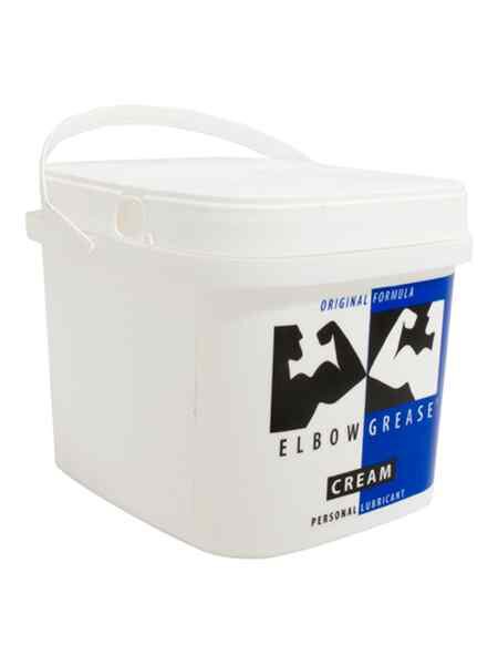 Elbow Grease Original Cream 1893 ml