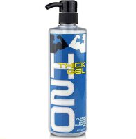 Elbow Grease H2O Thick/Classic Gel 473 ml