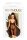 PENTHOUSE Naughty Doll Black S - XL