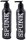 2 x spunk Lube Hybrid 236ml