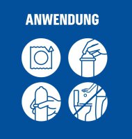 Durex Love Mix Pack of 40