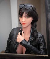 Sofia Realdoll