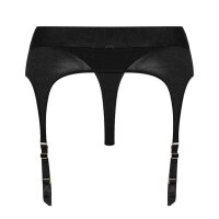 Strap-On-Me Harness Lingerie Rebel XXL