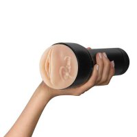 Kiiroo Feel Romi Chase by Kiiroo Stars Collection Strokers