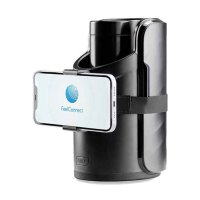 Kiiroo Keon Accessory Phone Holder