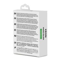 Kiiroo Keon Accessory Phone Holder