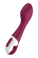 Satisfyer Hot Spot