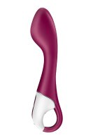 Satisfyer Hot Spot