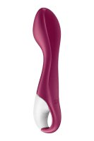 Satisfyer Hot Spot