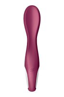 Satisfyer Hot Spot