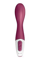 Satisfyer Hot Spot