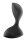 Satisfyer Sweet Seal Black