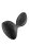 Satisfyer Sweet Seal Black
