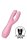 Satisfyer Threesome 3 Pink