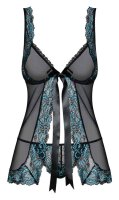 Obsessive Amanta Babydoll S/M - L/XL