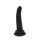 Silicone Suction Dildo 2
