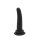 Silicone Suction Dildo 2