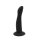 Silicone Suction Dildo 5