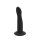Silicone Suction Dildo 5