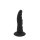 Silicone Suction Dildo 6