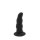 Silicone Suction Dildo 7
