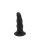 Silicone Suction Dildo 7
